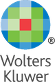 Wolters Kluwer